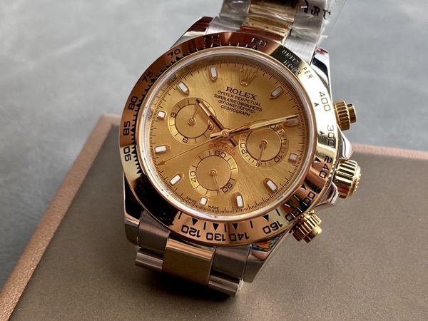 激安ロレックス背面デザイン